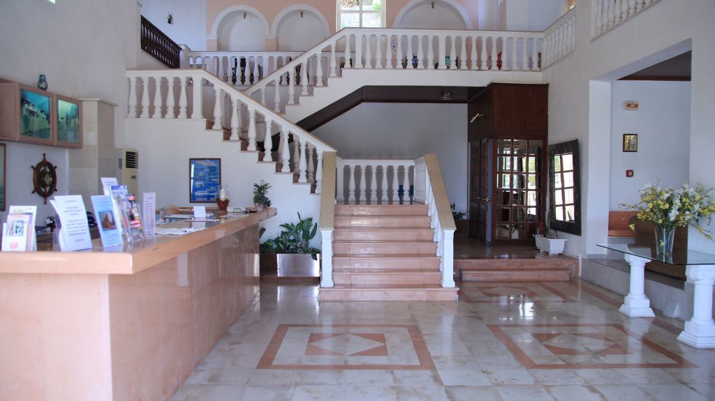 Corfu Village (Adults Only) Agios Ioannis Peristerion Exterior foto